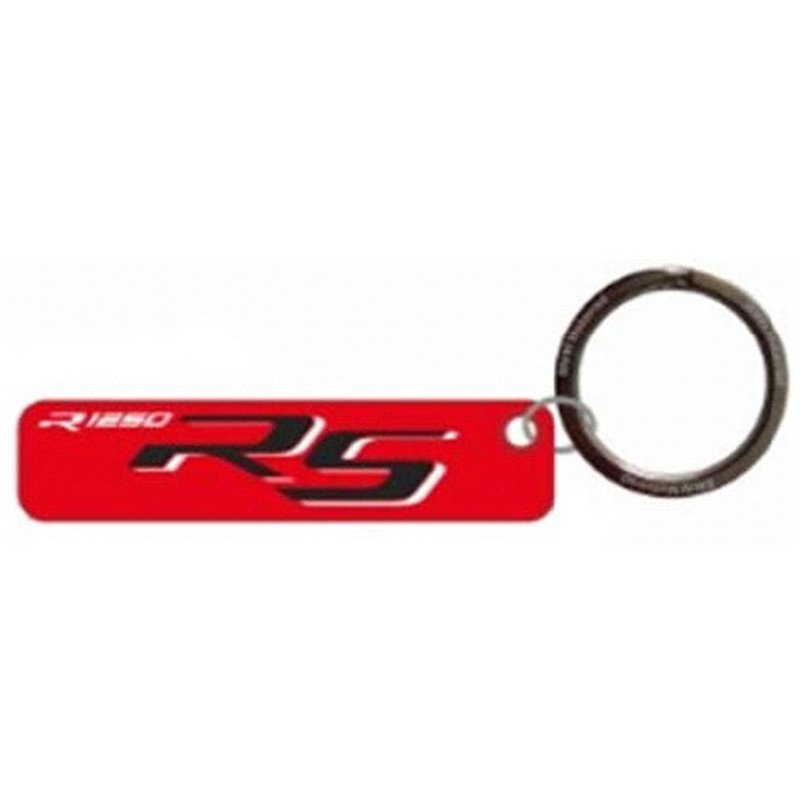 Porte clés R1250RS BMW