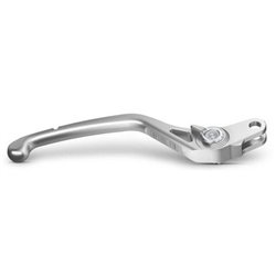 Manettes réglables - frein et embrayage - Option 719 Classic