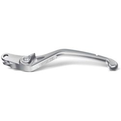 Manettes réglables - frein et embrayage - Option 719 Classic