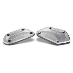Couvercles réservoir de liquide de frein/embrayage - Option 719 Classic