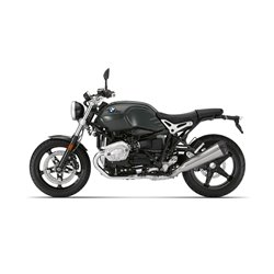 Protection couvre culasse - Option 719 - Classic - R NineT