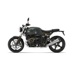 Protection couvre culasse - Option 719 - Club Sport - R NineT