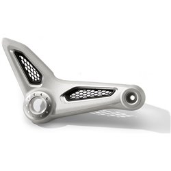 Support de selle - Option 719 - Classic - R NineT