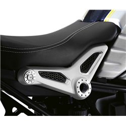 Support de selle - Option 719 - Classic - R NineT