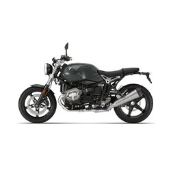 Support de selle - Option 719 - Storm - R NineT