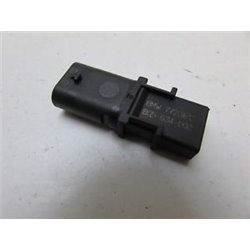 Capteur de chute BMW - S1000RR (K46) S1000R (K47) S1000XR (K49)