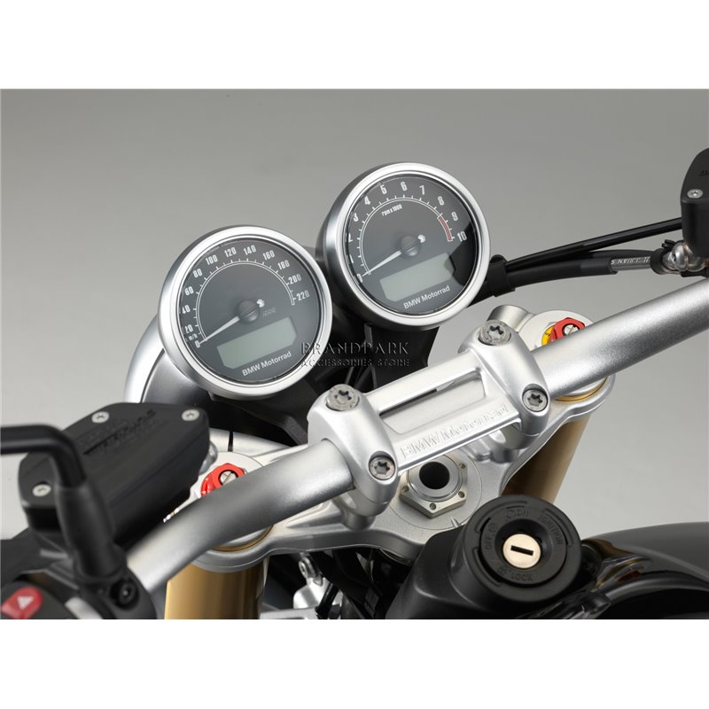 Support pour compte tours - RnineT Pure (K22) R nineT Scrambler (K23)