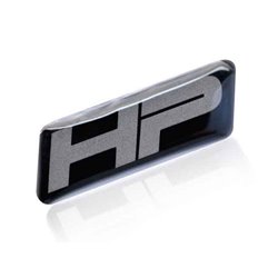 Étiquette HP, S1000RR