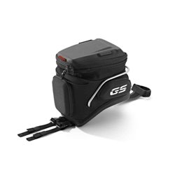 Sacoche de réservoir BMW pour F850GS Adventure (K82)