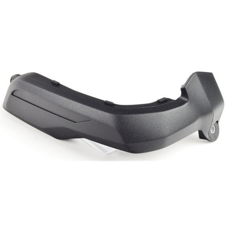 Cache couvre bobine d'allumage Droit