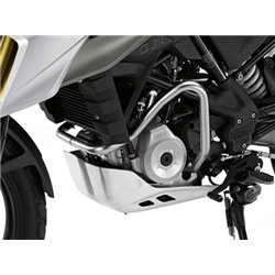 Etrier de protection moteur - G310GS et G310R