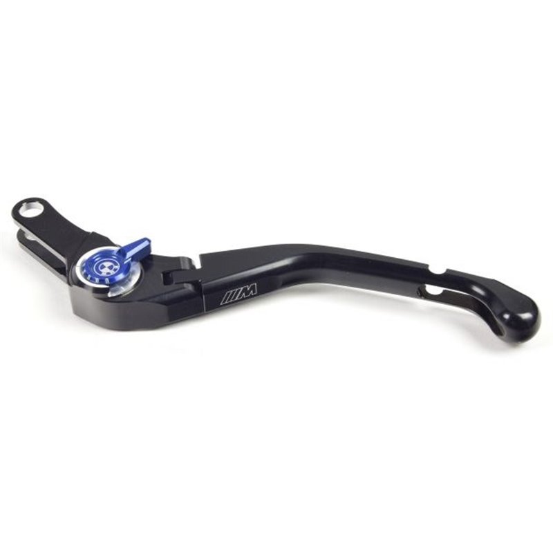 Levier d'embrayage BMW M rabattable S1000RR (K67) M1000RR (K66)