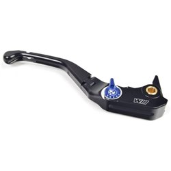 Levier de frein BMW M rabattable S1000RR (K67) M1000RR (K66)