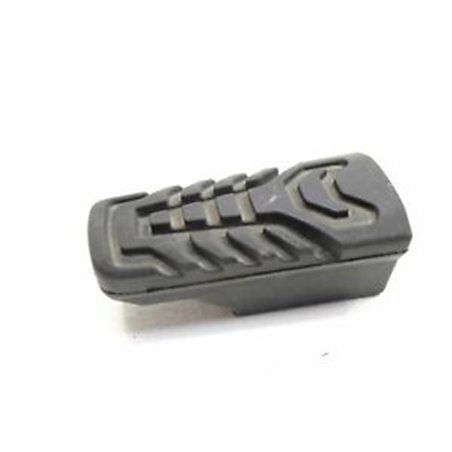 Caoutchouc repose-pieds Mini Viking Winther (la paire) 50930