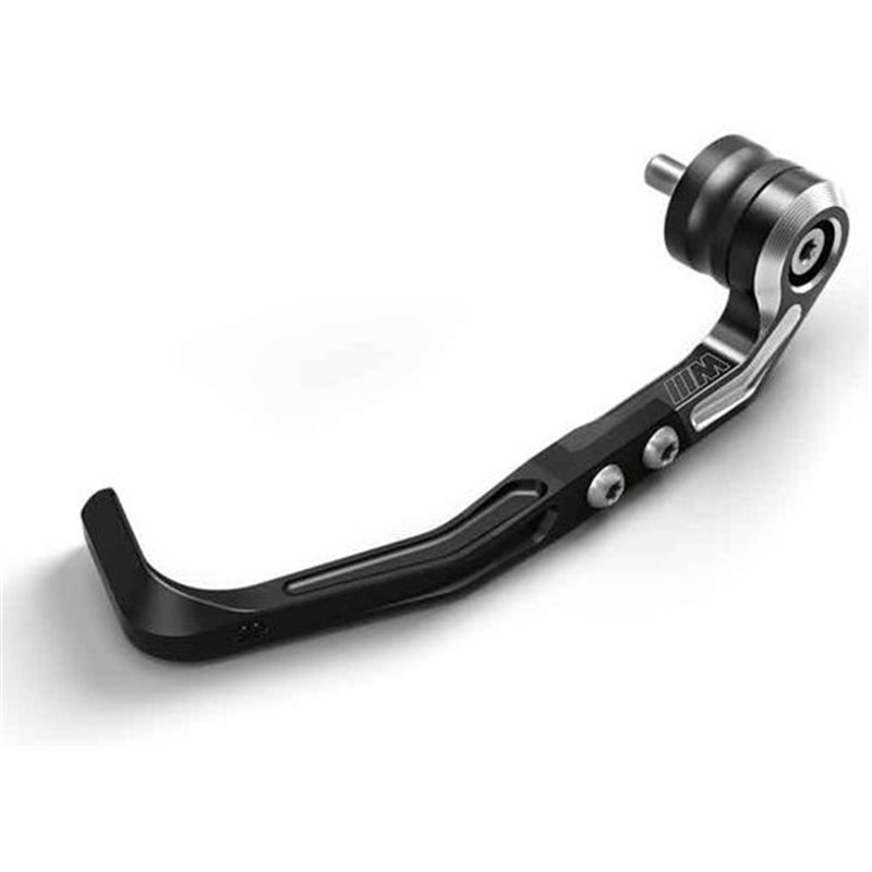 Protecteur de levier d'embrayage BMW M S1000RR (K67) M1000RR (K66)