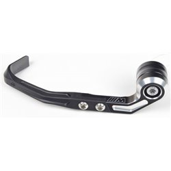 Protecteur de levier d'embrayage BMW M S1000RR (K67) M1000RR (K66)