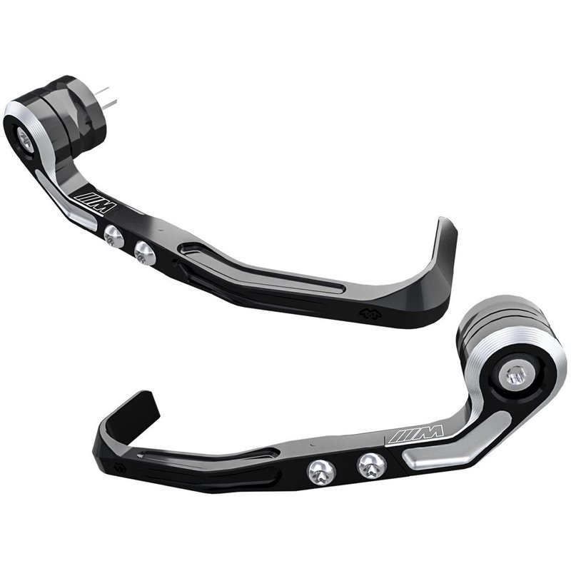 Protecteur de levier de frein BMW M S1000RR (K67) M1000RR (K66)