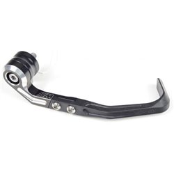 Protecteur de levier de frein BMW M S1000RR (K67) M1000RR (K66)