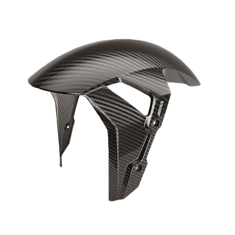Garde-boue avant carbon M S1000RR (K67) S1000R (K63) M1000RR/R (K66)