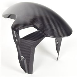 Garde-boue avant carbon M S1000RR (K67) S1000R (K63) M1000RR/R (K66)
