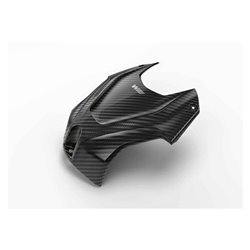 Cache boîte à air BMW M carbon S1000RR (K67) S1000R (K63) M1000RR (K66)