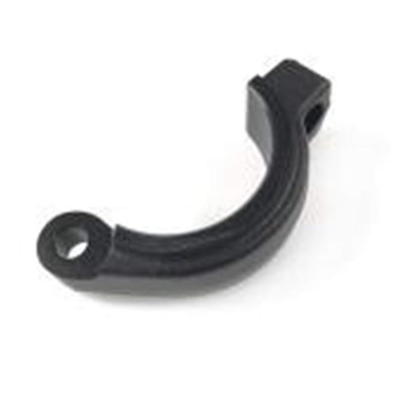 Collier de fourche M pour guidon bracelet (gauche) S1000RR (K67) M1000RR (K66)