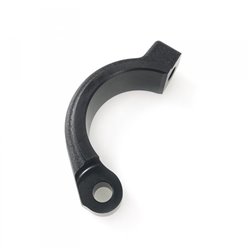 Collier de fourche M pour guidon bracelet (gauche) S1000RR (K67) M1000RR (K66)