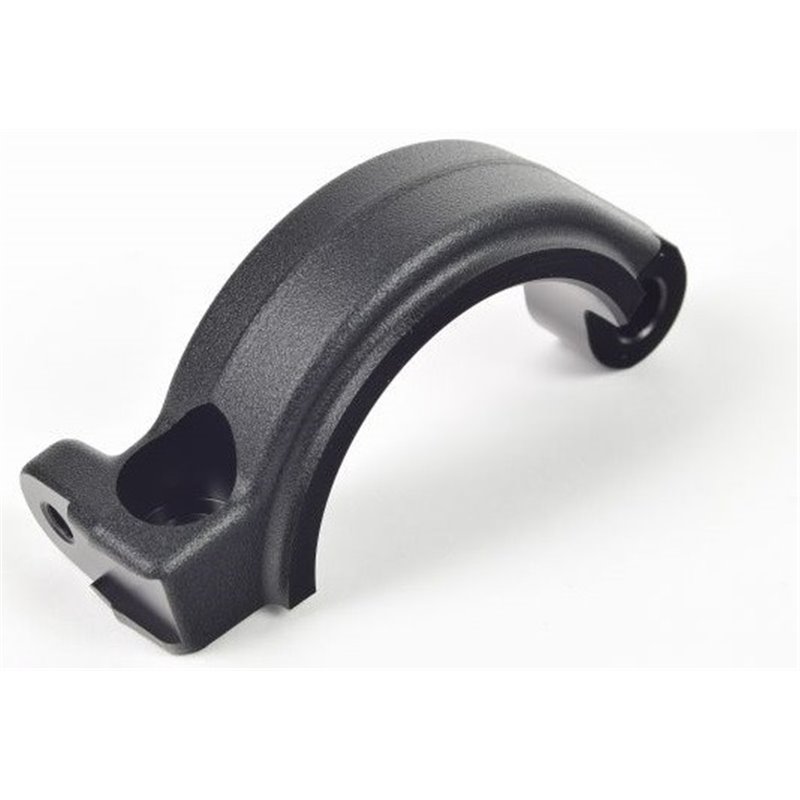 Collier de fourche M pour guidon bracelet (droite) S1000RR (K67) M1000RR (K66)
