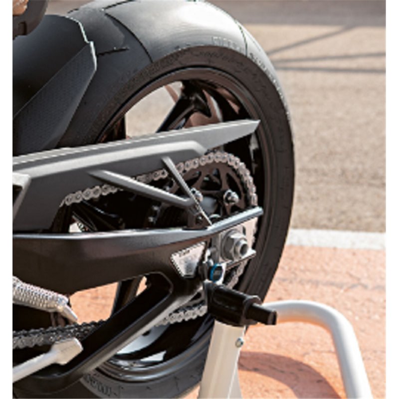 Support de béquille de montage M S1000RR (K67)