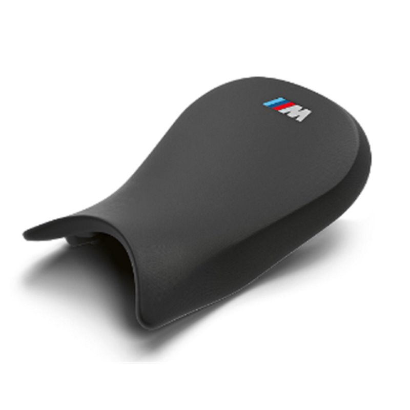 Selle de sport M - S1000RR (K67)