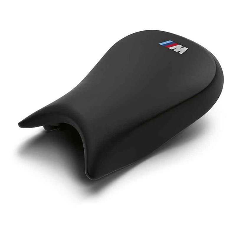 Selle M haute - S1000RR (K67) M1000RR (K66)