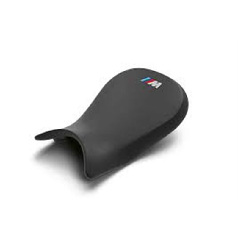Selle M basse - S1000RR (K67) M1000RR (K66)