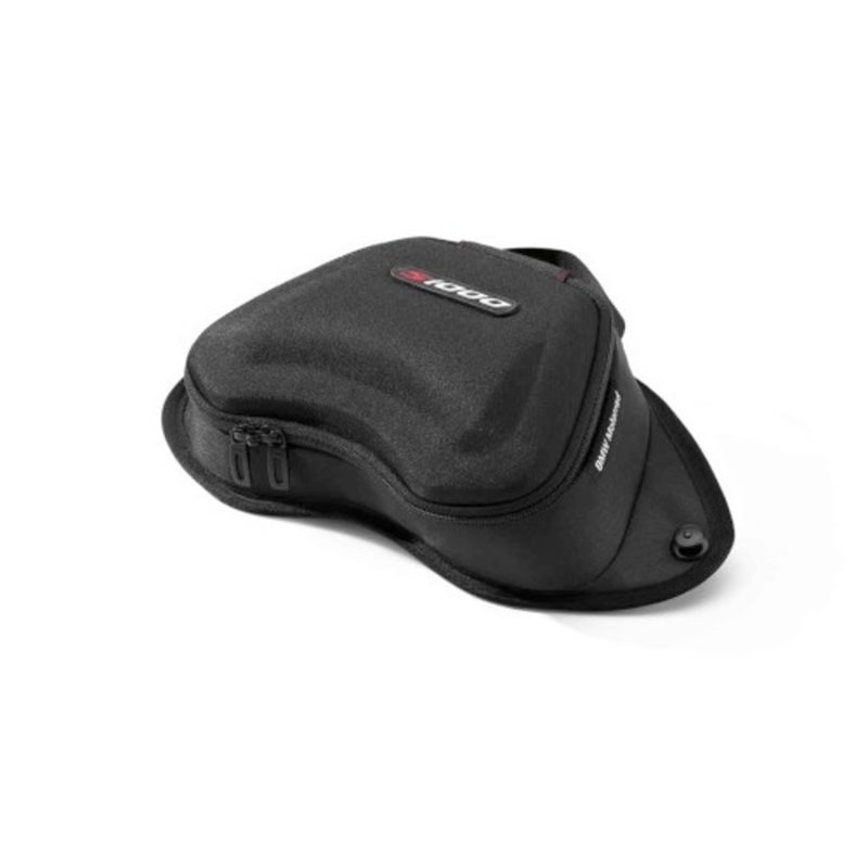 Sacoche de réservoir 1,5L - S1000RR/R - M1000RR/R