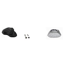 Sacoche de réservoir 1,5L - S1000RR/R - M1000RR/R