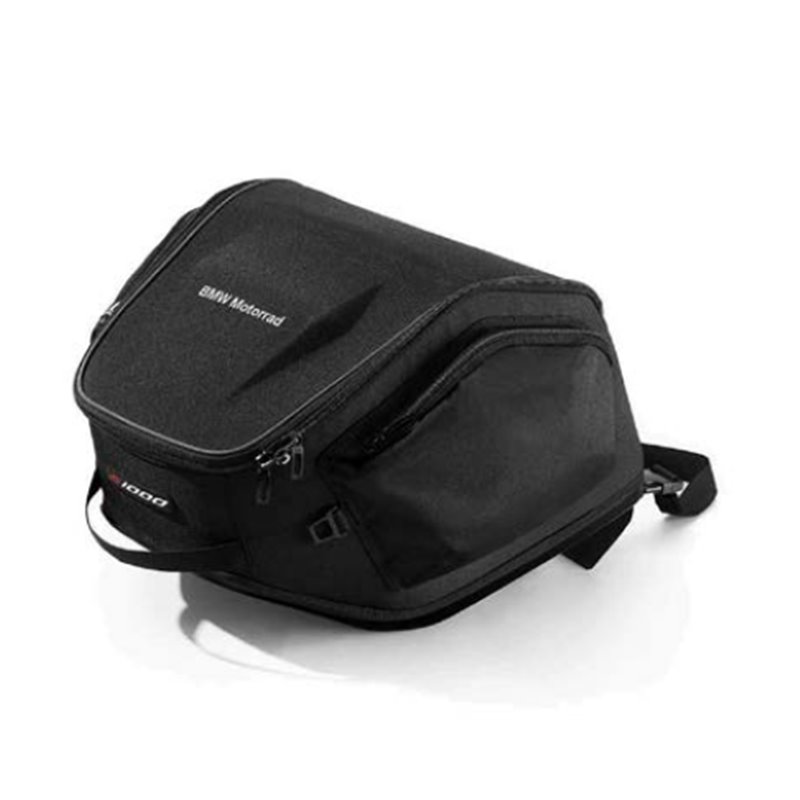Sac arrière 20L - S 1000RR - M 1000R