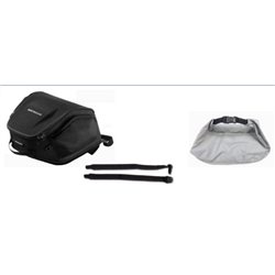 Sac arrière 20L - S 1000RR - M 1000R