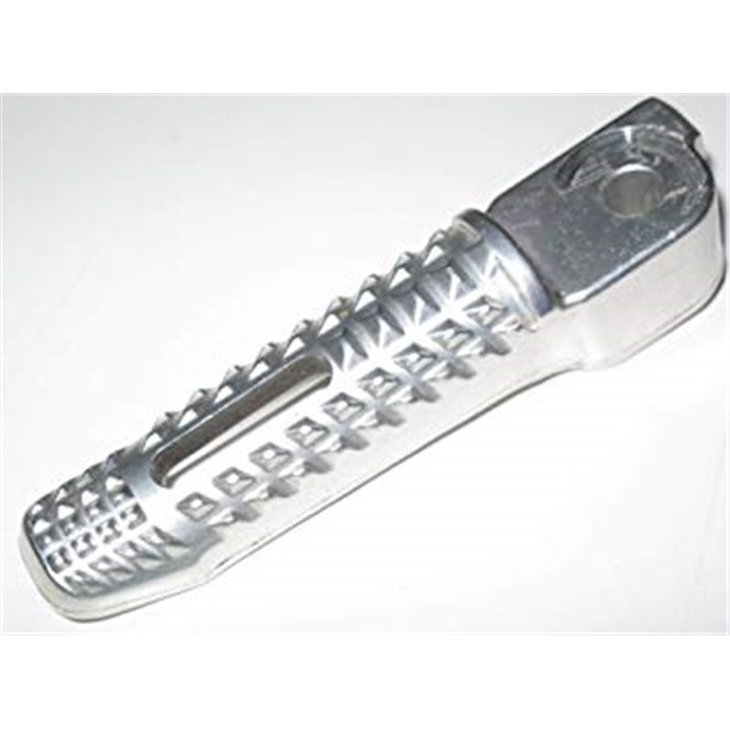 Repose-pied passager gauche S1000RR (K67)(K46) S1000R (K47) HP4 (K42) R Nine T
