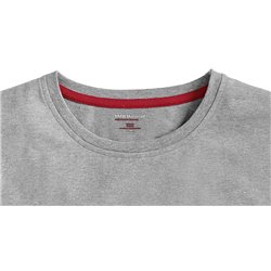 T-shirt Tour - BMW Motorrad