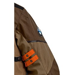 Blouson moto BMW PureXcursion Homme