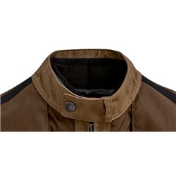 Blouson moto BMW PureXcursion Homme