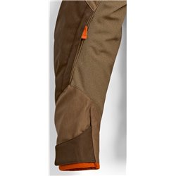 Blouson moto BMW PureXcursion Homme