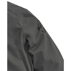 Veste de pluie intérieure Ride BMW - Homme