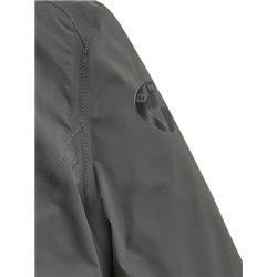 Veste de pluie intérieure Ride BMW - Femme