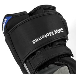 Gants moto BMW Two in One Tech