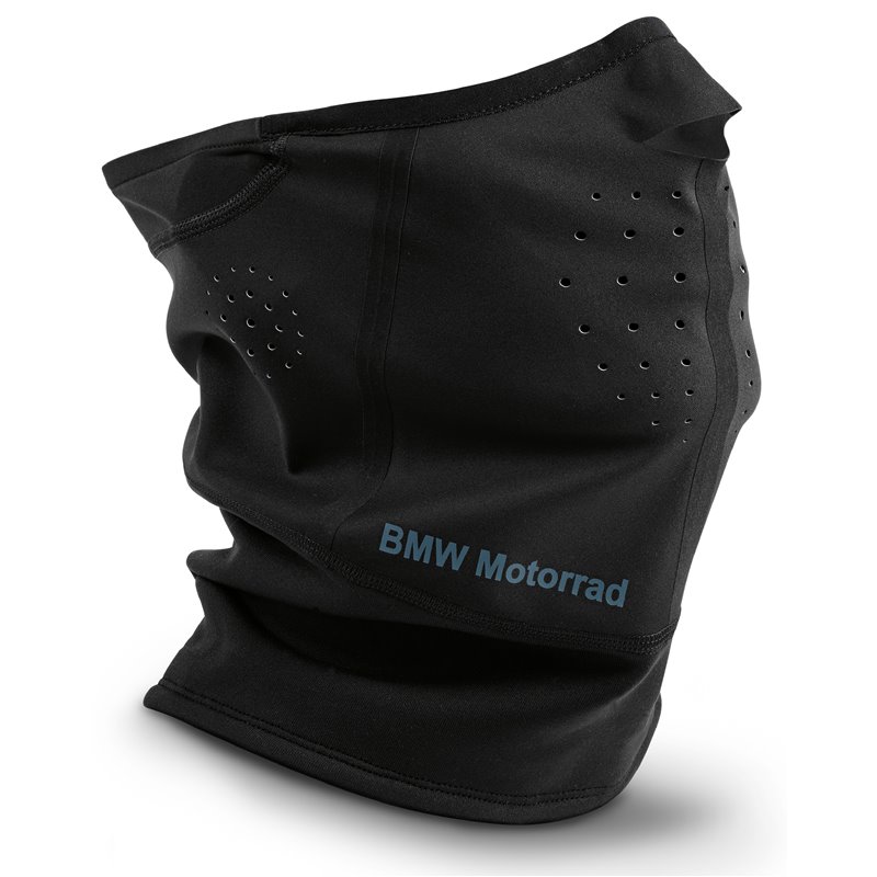 Tour de cou Technique moto Adventure BMW