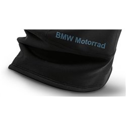 Tour de cou Technique moto Adventure BMW