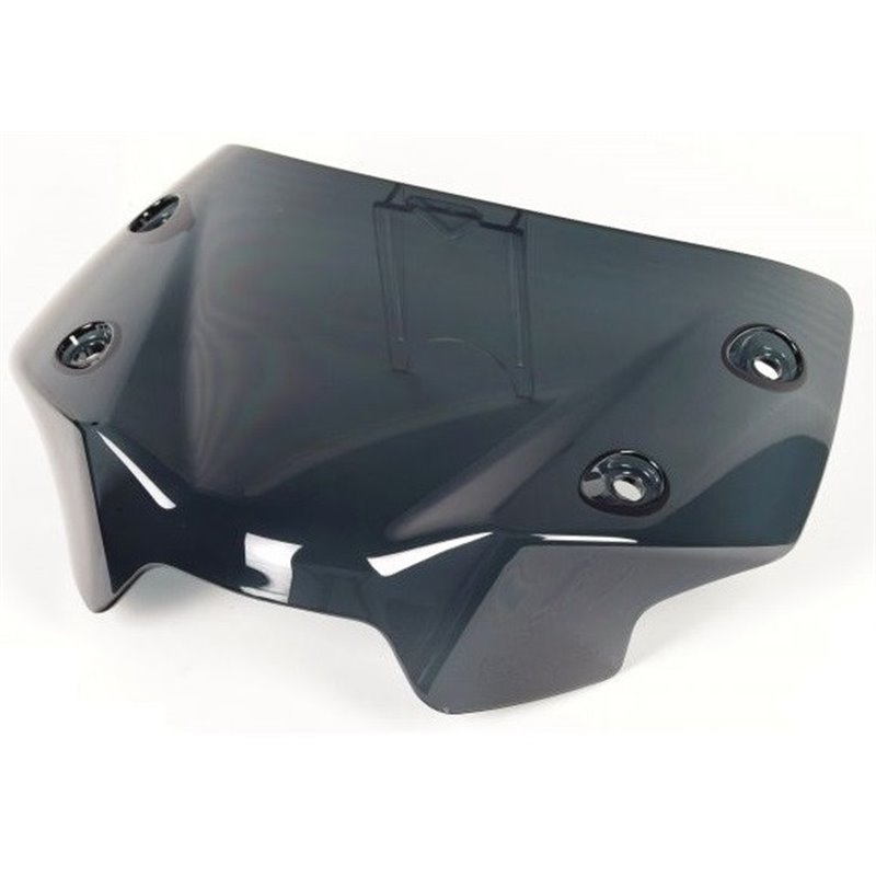 Bulle sport teintée pour BMW R1250R (K53)