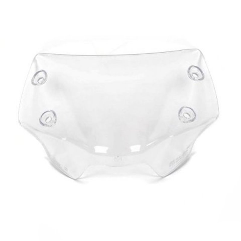 Bulle sport pour BMW R1250R (K53)