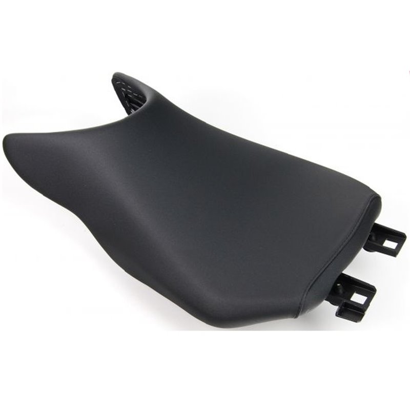 Selle pilote haute BMW R1250R (K53) R1250RS (K54) R1200RS (K54) R1200R (K53)