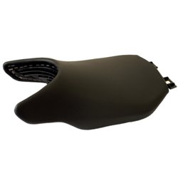 Selle pilote haute BMW R1250R (K53) R1250RS (K54) R1200RS (K54) R1200R (K53)